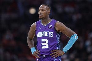 同伙下注贏錢后 將超20萬(wàn)美元現(xiàn)金直接送到了羅齊爾家中