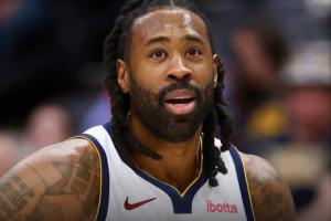 Shams：小喬丹1年360萬美元簽約鵜鶘！開啟個人第18個賽季！