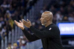 ???NBA官方聲明：勒令比盧普斯、羅齊爾立即從所屬球隊(duì)離職！