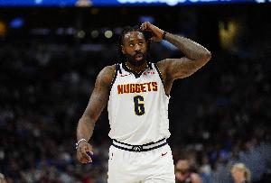 就業(yè)達人！小喬丹已經(jīng)連續(xù)四個賽季場均5分或更低 仍能拿到合同