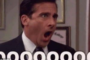 SGA兩場(chǎng)40罰！網(wǎng)友：裁判不讓任何人防他 我會(huì)因這條評(píng)論被吹犯規(guī)