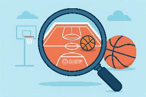 又是雙加時鏖戰(zhàn)！亞歷山大最后也累趴了 大喘粗氣