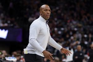 涉嫌非法賭博！比盧普斯?fàn)可娴陌讣芎φ邠p失超過(guò)700萬(wàn)美元