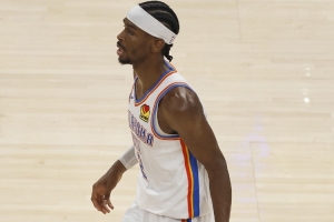 戴格諾特：亞歷山大時(shí)刻在思考如何提升 不斷進(jìn)行自我反思和批評(píng)