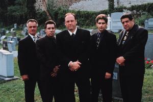 非法賭博案辦理耗時(shí)數(shù)年、跨11個(gè)州、涉及數(shù)千萬(wàn)美元&4個(gè)黑道家族