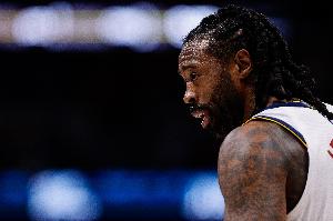 你也有彩虹球衣！小喬丹至今效力8隊：洛城雙雄&獨行俠&掘金在列