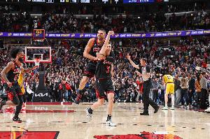 鍵盤俠|約什·吉迪交易雙贏！至少三陣甚至MVP 瘋狂打臉各大媒體