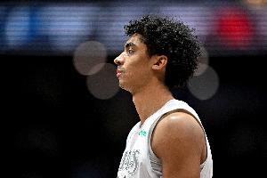 2勝6負(fù)西部墊底！克里斯蒂：很沮喪也不甘心 沒(méi)人預(yù)料到這樣開(kāi)局