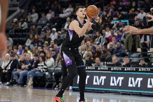 凱斯勒賽季報銷！解說：怕啥來啥 剛打出點名堂結果傷病找上門了