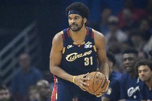 正負(fù)值+24全場最高！阿倫17中11砍下24分10板3斷3帽