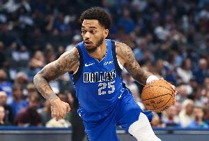 積極性十足！華盛頓13中5拿到15分11板1助1斷2帽