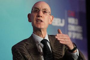 倆大佬都沒去！蕭華和副總裁塔圖姆均未出席今日國會會議！