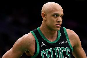 馬祖拉：沃爾什始終做好了準備 他幫助球隊扭轉(zhuǎn)了比賽局勢