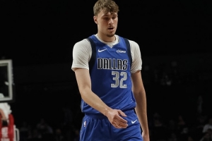 6負！弗拉格：這應該是我輸球最多的時候 希望朝著正確方向前進