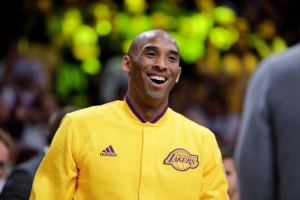 希爾德：知道自己永遠(yuǎn)不會(huì)成為科比 但我喜歡他進(jìn)攻的心態(tài)