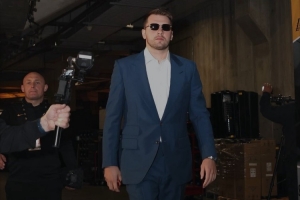 前任傷心現(xiàn)任起飛！馬紹爾在東契奇評論區(qū)發(fā)8個?? 艾頓則是??