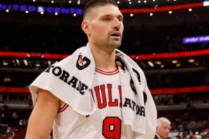 武切維奇：我無法接受尤文將優(yōu)秀的年輕球員賣掉，而且售價(jià)都不高