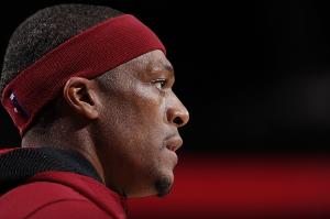 隆多談自己的助教角色：能和球員直接溝通 在比賽中提供調整建議