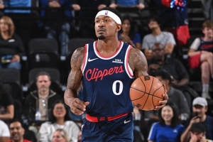 比爾：若我們無足夠心理韌性去迎接下場比賽 就不會(huì)成為職業(yè)球員