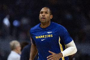 科爾：不擔(dān)心霍福德開賽季的表現(xiàn) 他現(xiàn)在只是有點(diǎn)不太順