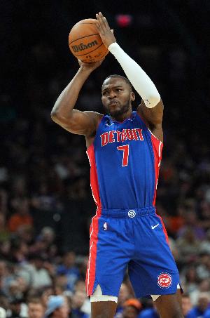 垃圾時間還有節(jié)目？保羅·里德背后穿花妙傳&詹金斯空籃扣飛