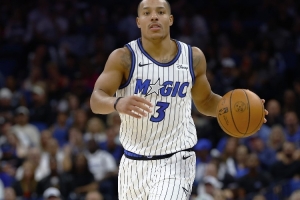 布萊克稱貝恩為帶武器的球場惡犬！貝恩：我接受這個評價