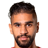 阿卜杜拉·尤素?！は＠瓲?></p>
	                            <p class=