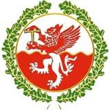 特拉福德聯(lián)