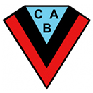 布朗安德奎后備隊(duì)