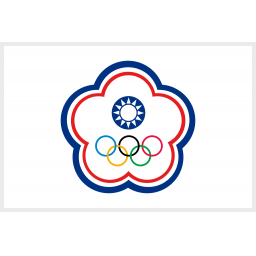 中國臺北女足U20