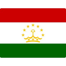 塔吉克斯坦女足U20