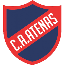 雅典人競(jìng)技