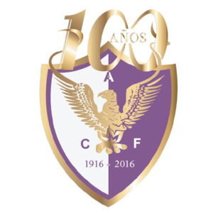 菲尼斯競(jìng)技后備隊(duì)