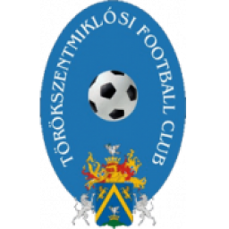 托羅克森特米克洛什