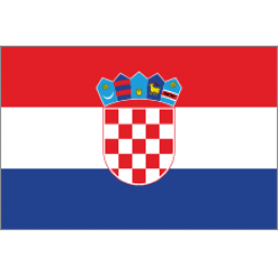 克羅地亞女籃U16