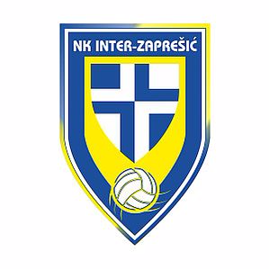 國(guó)際薩佩斯克