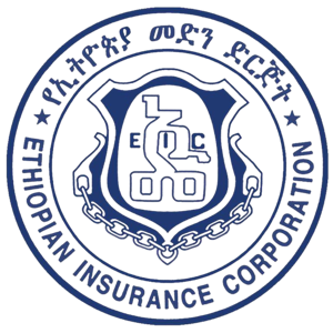 埃塞俄比亞保險(xiǎn)