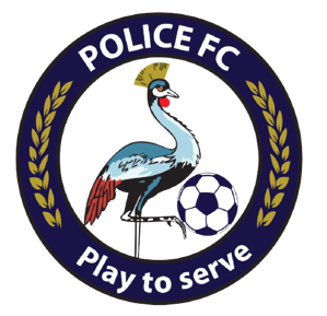 烏干達(dá)警察俱樂部