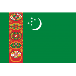 土庫(kù)曼斯坦女足U17