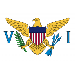 美屬維京群島女足