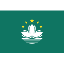 中國(guó)澳門U17