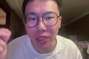 孔祥宇：交易后快船終于有自己的四號位了 可以讓小卡打3號位了