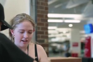 湖人的c位是留給誰的？大家心里應該有答案吧??