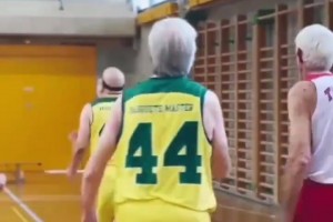 不變初心，堅(jiān)持熱愛(ài)！??