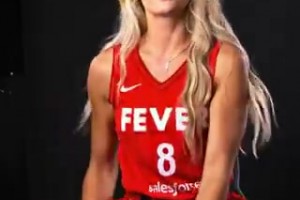 浙江BA有點猛！張飛擔(dān)任余杭隊主教練，臨平隊：我們教練是忽必烈