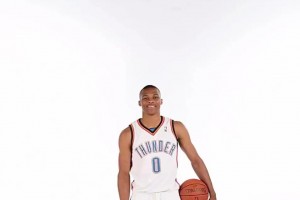 下一站是哪？希望威少的職業(yè)生涯可以有一個(gè)圓滿(mǎn)的結(jié)局