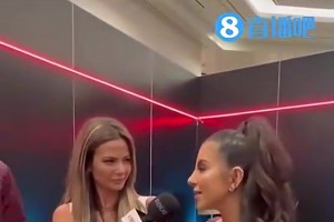 炸裂??！一成人女星表示：我約過(guò)好幾個(gè)湖人球員，他們很愛(ài)亂搞