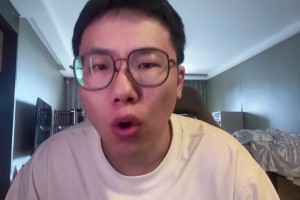 被獨行俠下屬球隊選中！孔祥宇：林葳大概率留美！打夏聯(lián)概率很低