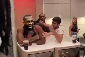 這是他應(yīng)得的～切特霍姆格倫與雷霆完成5年2.5億續(xù)約...