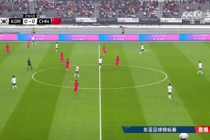 楊晨：我們允許你傳球失誤，但是要有防守態(tài)度